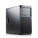 Workstation SH HP Z2 G4 Tower, Intel Hexa Core i5-8400, 32GB DDR4, 512GB SSD